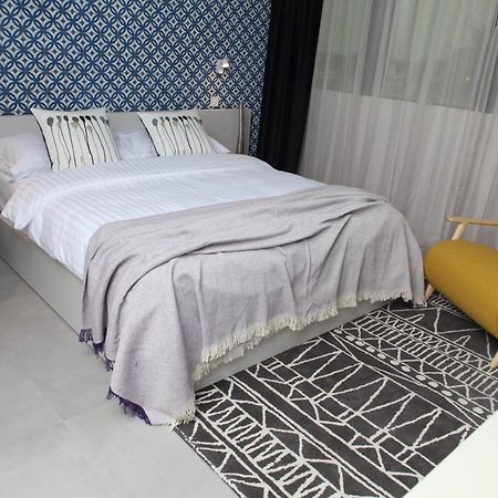Hotel Cubis Lendava Ngoại thất bức ảnh