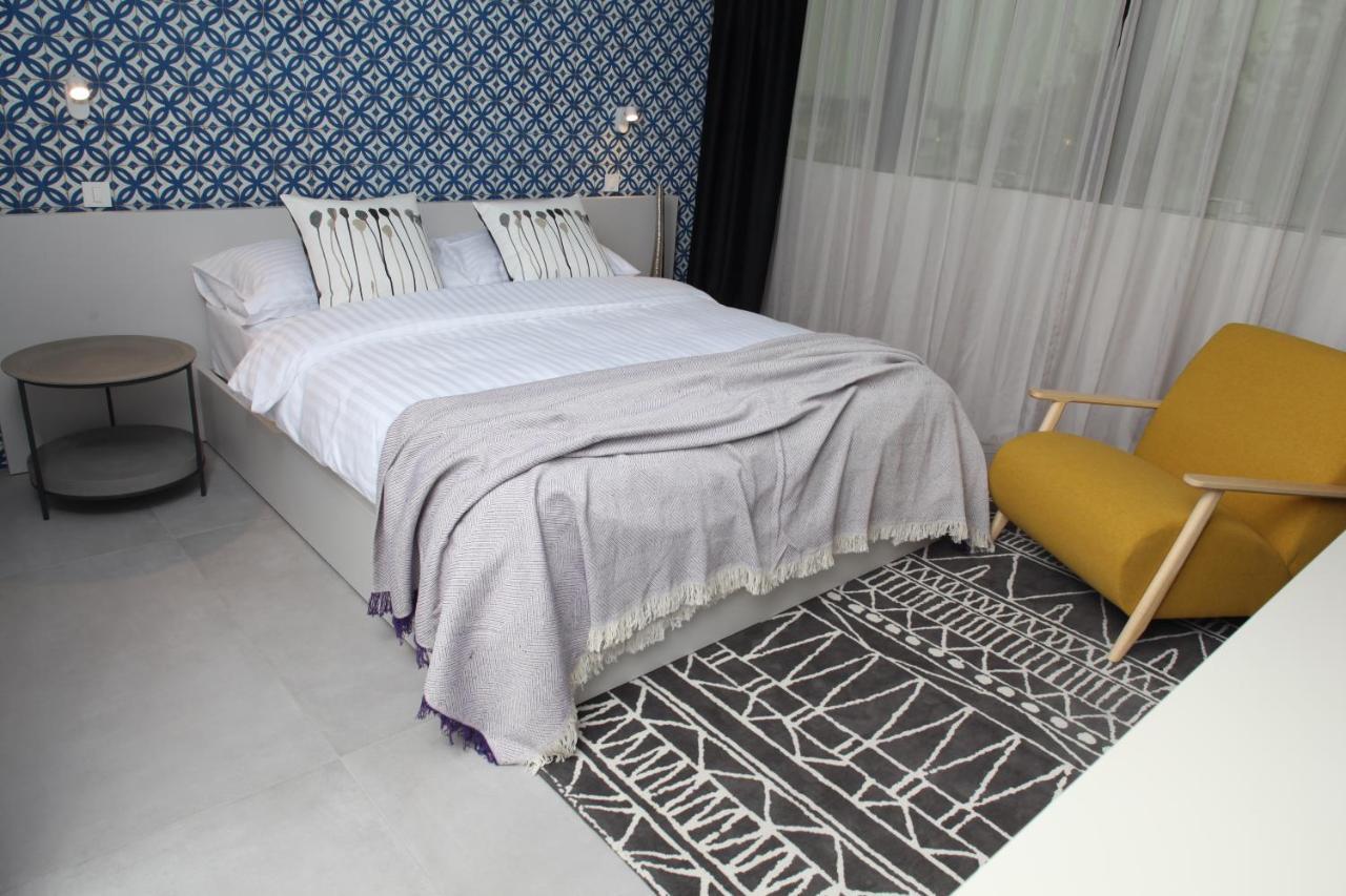Hotel Cubis Lendava Ngoại thất bức ảnh
