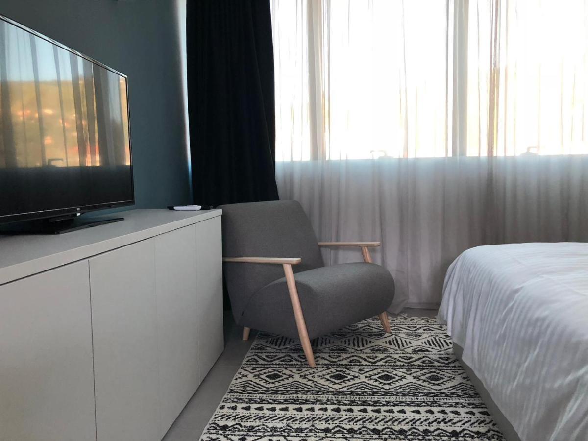 Hotel Cubis Lendava Ngoại thất bức ảnh