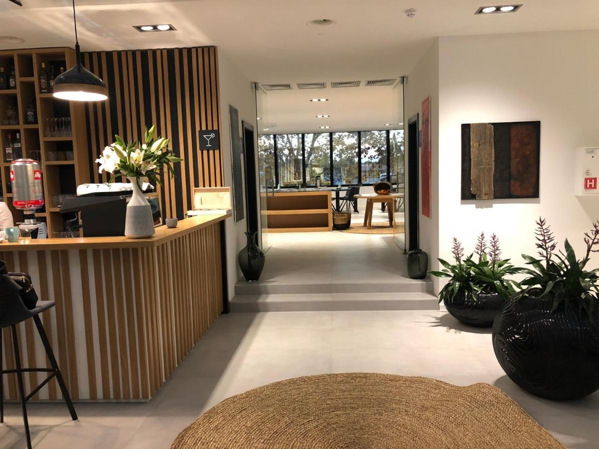 Hotel Cubis Lendava Ngoại thất bức ảnh