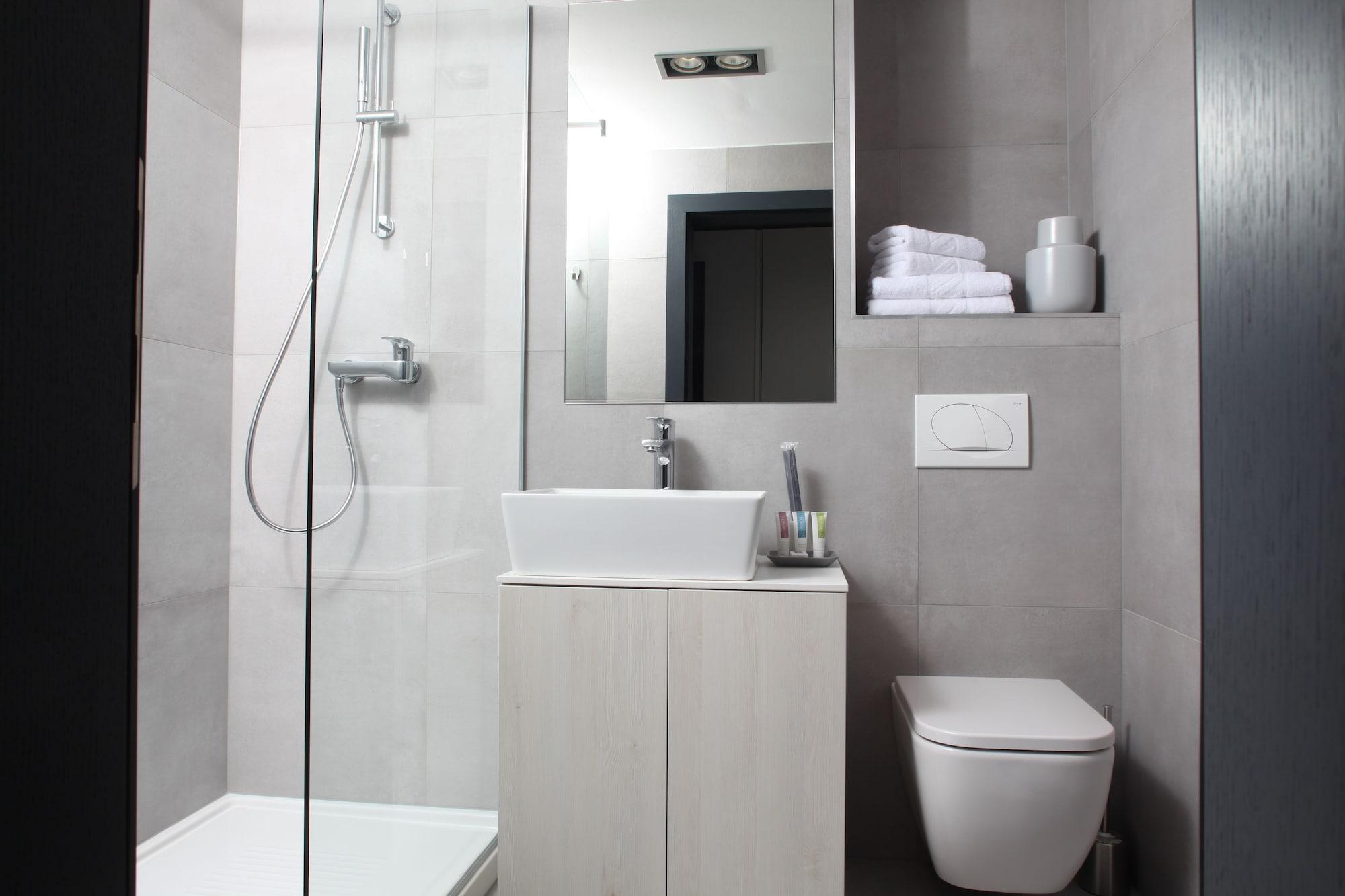 Hotel Cubis Lendava Ngoại thất bức ảnh