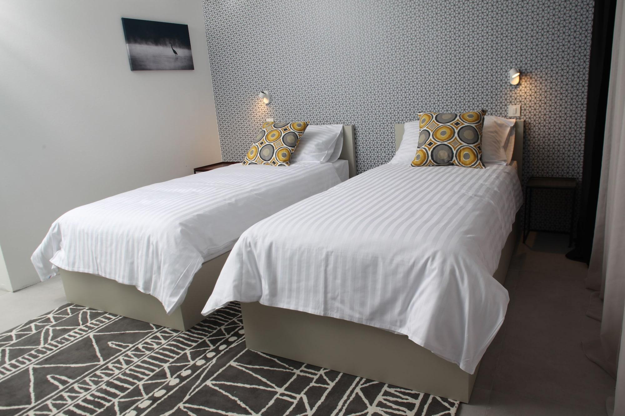 Hotel Cubis Lendava Ngoại thất bức ảnh